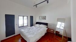 Tiong Bahru Estate (D3), Apartment #612381201